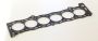 Greenline Motorsports - HKS  Head Gasket