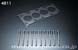 Greenline Motorsports - HKS  Cylinder Head Bolt and Head Gasket Kit