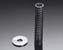 Greenline Motorsports - HKS  Oil Pressure U/P Kit
