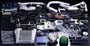 Greenline Motorsports - HKS  GT Supercharger Complete Kit