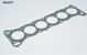 Greenline Motorsports - HPI  Metal Head Gasket