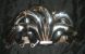 Greenline Motorsports - HPI  Stainless Exhaust Manifold