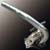 Greenline Motorsports - HPI  Wastegater Type Turbo Outlet