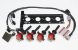 Greenline Motorsports - Ignition Projects  IP Quad Pack