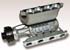 Greenline Motorsports - IMPUL  Compressor Kit