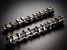 Greenline Motorsports - JUN  Camshaft
