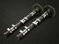 Greenline Motorsports - JUN  Camshaft