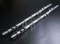 Greenline Motorsports - JUN Bolt On Series Camshaft