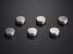 Greenline Motorsports - JUN  Tappet Shim