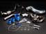 Greenline Motorsports - JUN  Set Up Kit