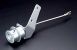 Greenline Motorsports - JUN  Heavy Duty Actuator