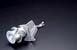Greenline Motorsports - JUN  Heavy Duty Actuator