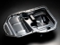 Greenline Motorsports - JUN  Baffled Oil Pan