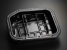 Greenline Motorsports - JUN  Baffled Oil Pan