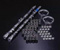 Greenline Motorsports - JUN  Stage 1 Camshaft Kit