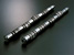 Greenline Motorsports - JUN  Stage 1 Camshaft Kit