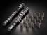 Greenline Motorsports - JUN  Stage 1 Camshaft Kit
