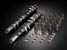 Greenline Motorsports - JUN  Stage 2 Camshaft Kit