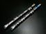 Greenline Motorsports - JUN Bolt On Series Camshaft