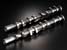 Greenline Motorsports - JUN  Camshaft