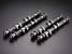 Greenline Motorsports - JUN  Camshaft
