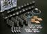 Greenline Motorsports - JUN  Special Head Kit for SR20DET