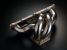 Greenline Motorsports - JUN  Exhaust Manifold