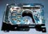Greenline Motorsports - JUN  Oil Pan Baffle Plate