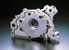 Greenline Motorsports - JUN  High Flow Oil Pump