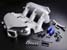 Greenline Motorsports - JUN  GT Surge Tank