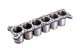 Greenline Motorsports - KAKIMOTO Racing  High Block