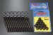 Greenline Motorsports - KAMEARI  Heavy Duty Main Stud Bolt Kit