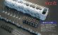 Greenline Motorsports - KAMEARI  L6 N42 SPL Head (Modification Service)