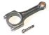 Greenline Motorsports - KAMEARI  Chromoly Lightweight Conrods