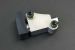 Greenline Motorsports - KAMEARI  Adjustable Chain Tensioner