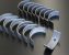 Greenline Motorsports - KAMEARI  Heavy Duty Bearings