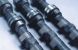 Greenline Motorsports - KAMEARI  Camshaft Set