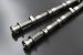 Greenline Motorsports - KAMEARI  Camshaft