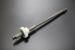 Greenline Motorsports - KAMEARI  Spindle Gear
