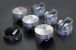 Greenline Motorsports - KAMEARI  Forged Racing Piston Kit