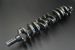 Greenline Motorsports - KAMEARI  Full Counter Crankshaft