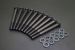 Greenline Motorsports - KAMEARI  Heavy Duty Head Bolts