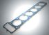 Greenline Motorsports - KAMEARI  Metal Head Gasket