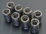 Greenline Motorsports - KAMEARI  Heavy Duty Valve Springs