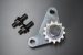 Greenline Motorsports - KAMEARI  Idler Gear