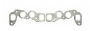 Greenline Motorsports - KAMEARI  Intake Manifold Gasket