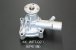 Greenline Motorsports - KAMEARI  Water Pump