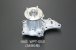 Greenline Motorsports - KAMEARI  Water Pump