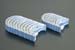 Greenline Motorsports - KAMEARI  Conrod Bearings