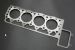 Greenline Motorsports - KAMEARI  Standard Head Gasket
